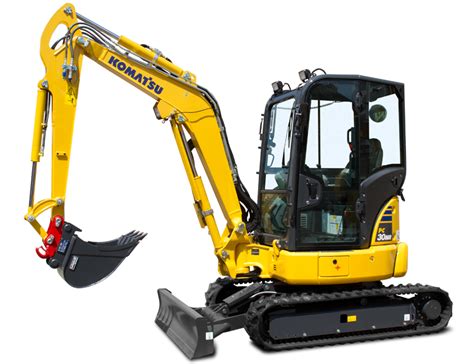 pc 30 mini excavator breakout force|komatsu pc30mr 5 maintenance interval.